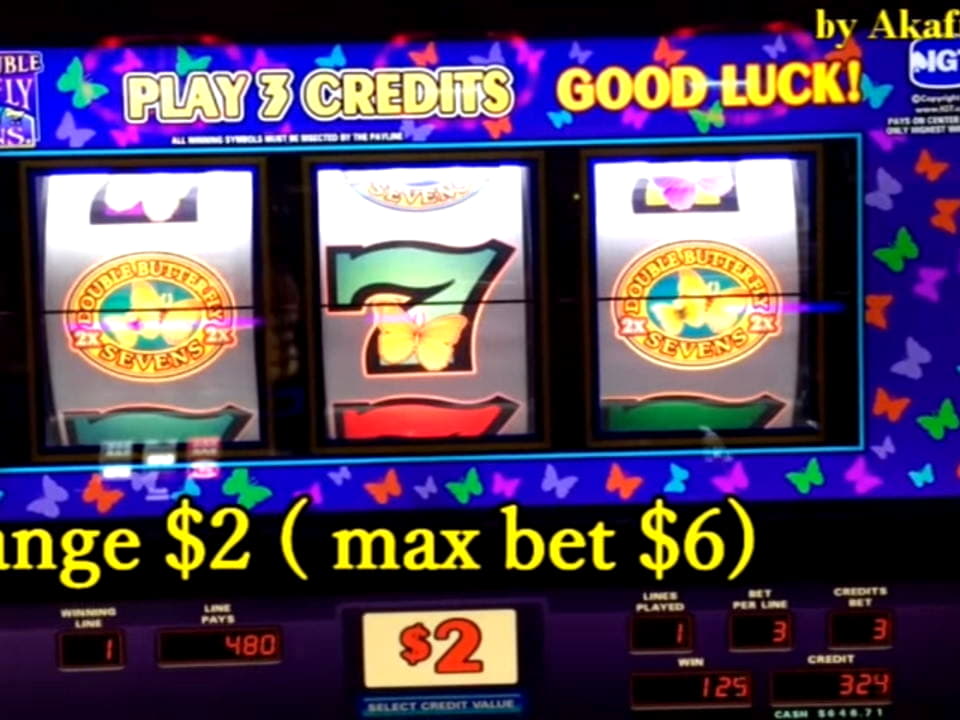 €500 Free Chip Casino at Wild Slots Casino
