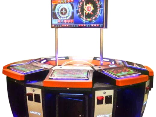 EUR 4435 no deposit bonus at Vegas Hero Casino