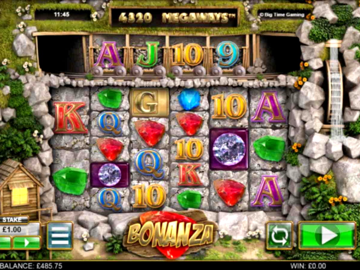 ﻿$715 no deposit bonus code at Leo Dubai Casino