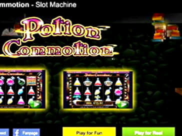 $205 Casino tournaments freeroll at Video Slots Casino