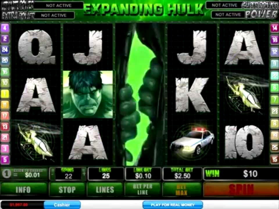 ﻿$205 Free Money at Betway Casino