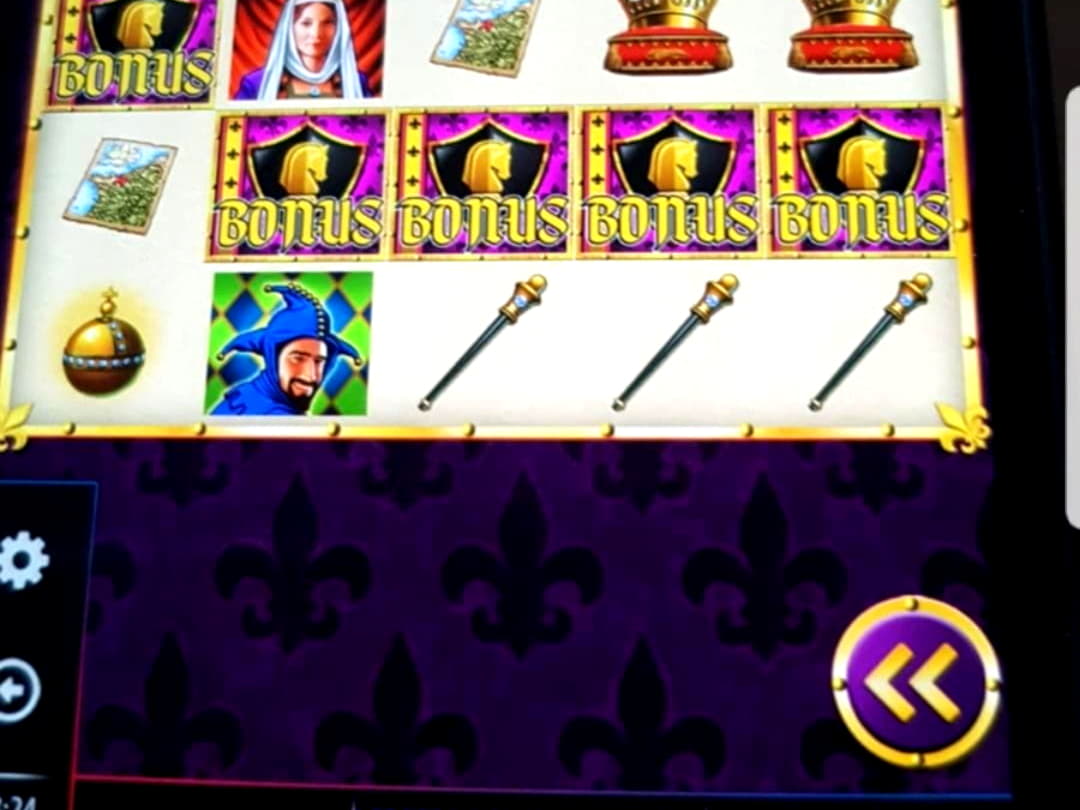 EUR 610 FREE CASINO CHIP at bWin Casino