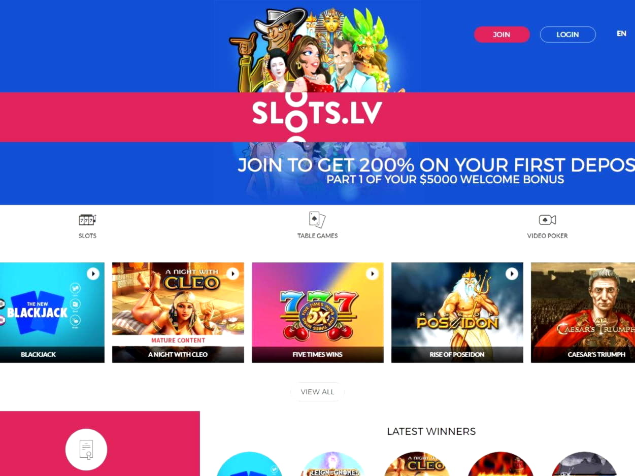 $395 Free Money at Holland Online Casino