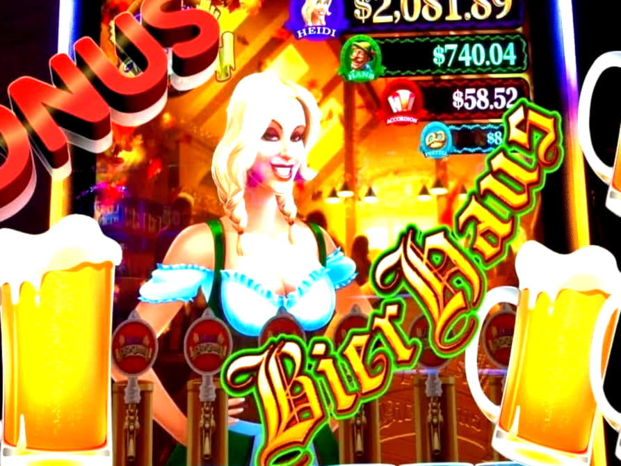 €50 Free Chip at Cherry Casino