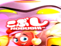 610% casino match bonus at Casino Luck