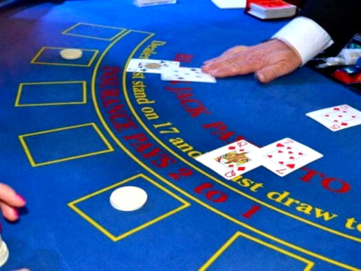 111 Free Spins no deposit at Slots Million Casino