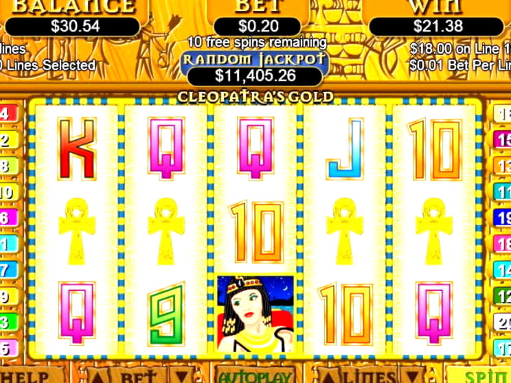 670% Welcome Bonus at bWin Casino