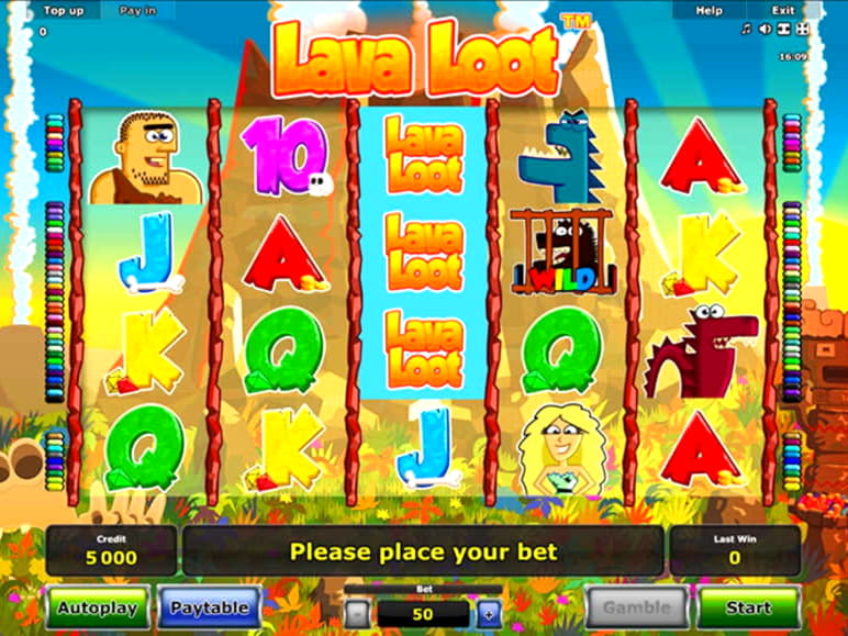 EUR 4380 no deposit bonus code at Red Ping Win Casino