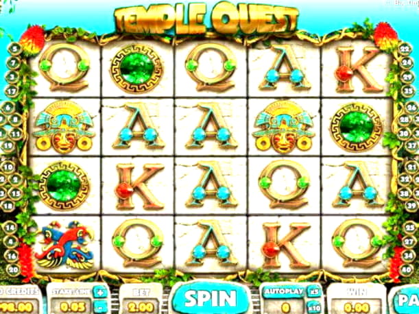 £4050 No Deposit at Casino com