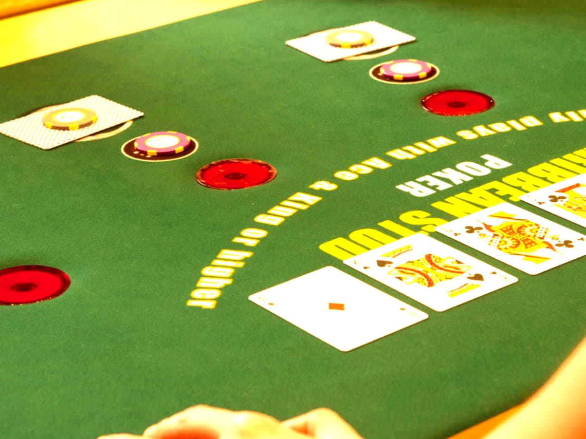 Eur 777 Mobile freeroll slot tournament at Video Slots Casino