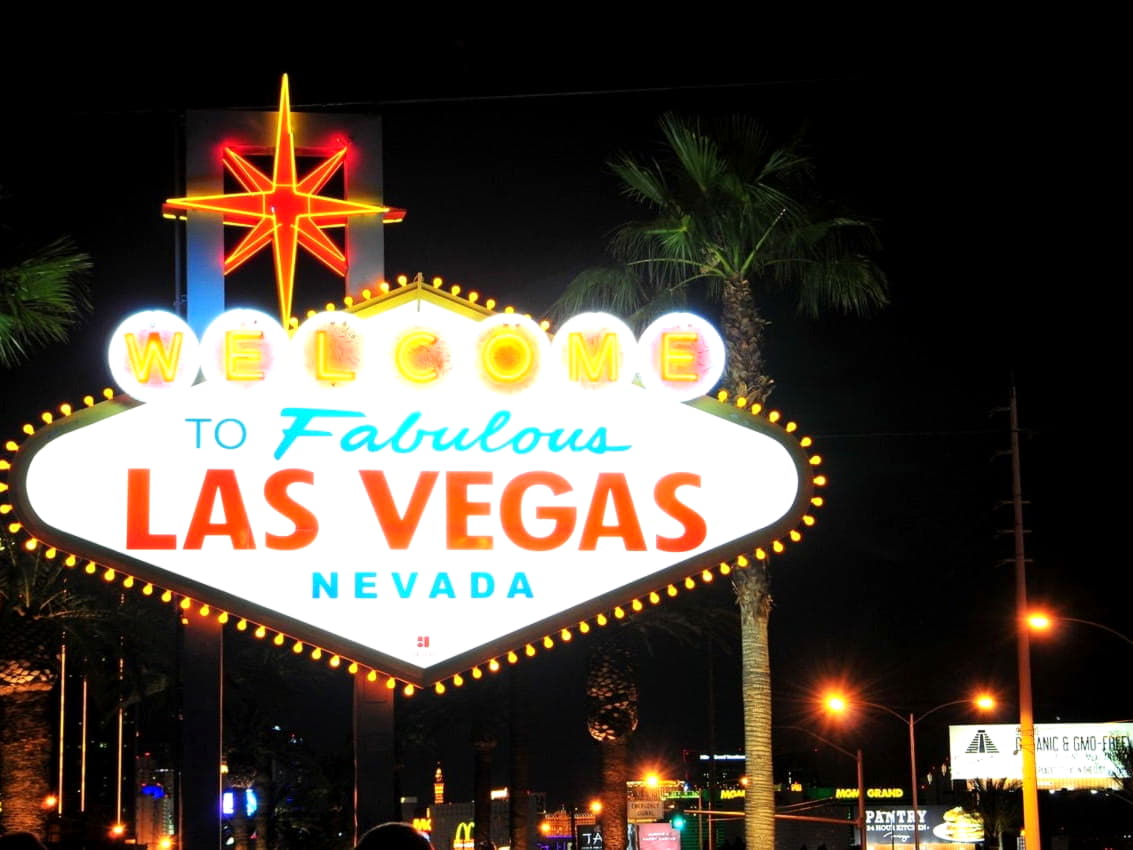 £4030 No Deposit Bonus Casino at BGO Casino
