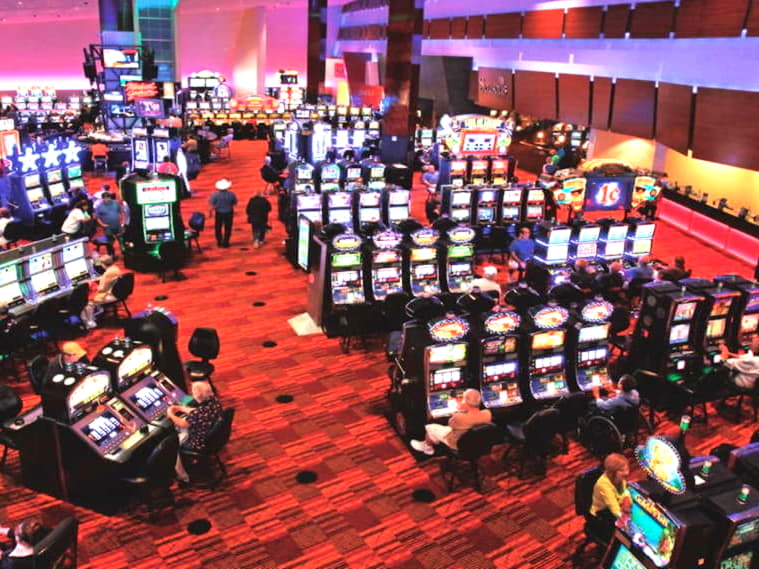 €2970 no deposit casino bonus at Holland Online Casino