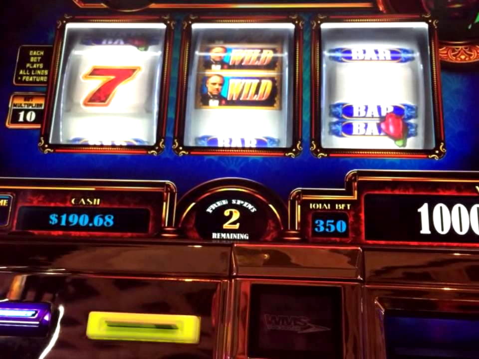 620% Match Bonus at Omni Slots Casino