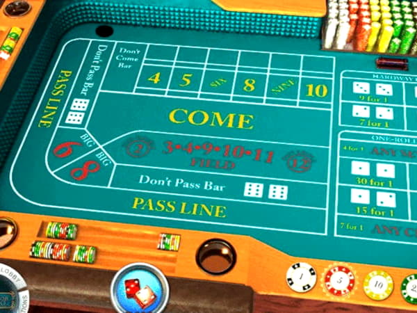 €440 Free Chip at bWin Casino