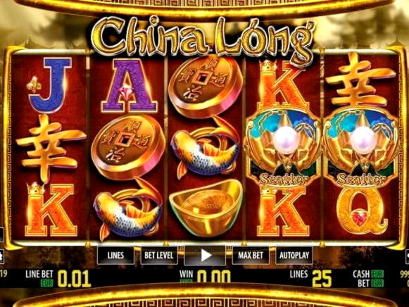 $745 Free Casino Tournament at William Hill Casino