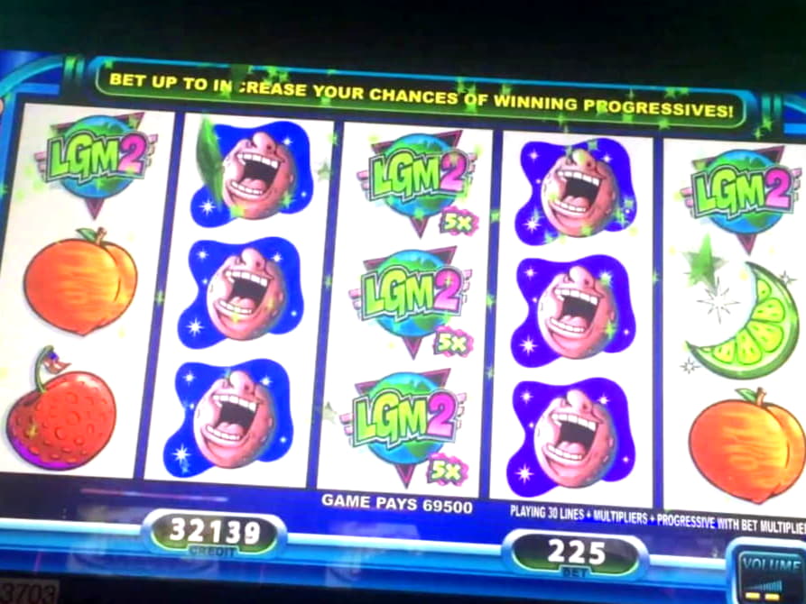 ﻿$215 Free Casino Ticket at Wild Slots Casino