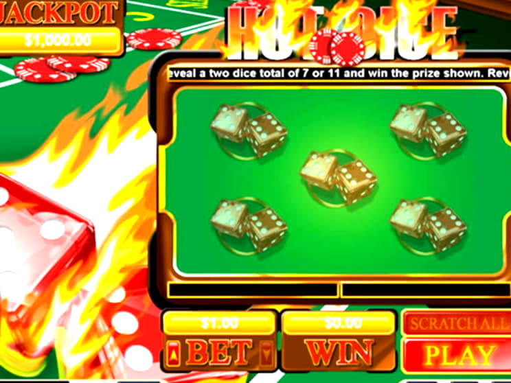 65% Signup casino bonus at Next Casino