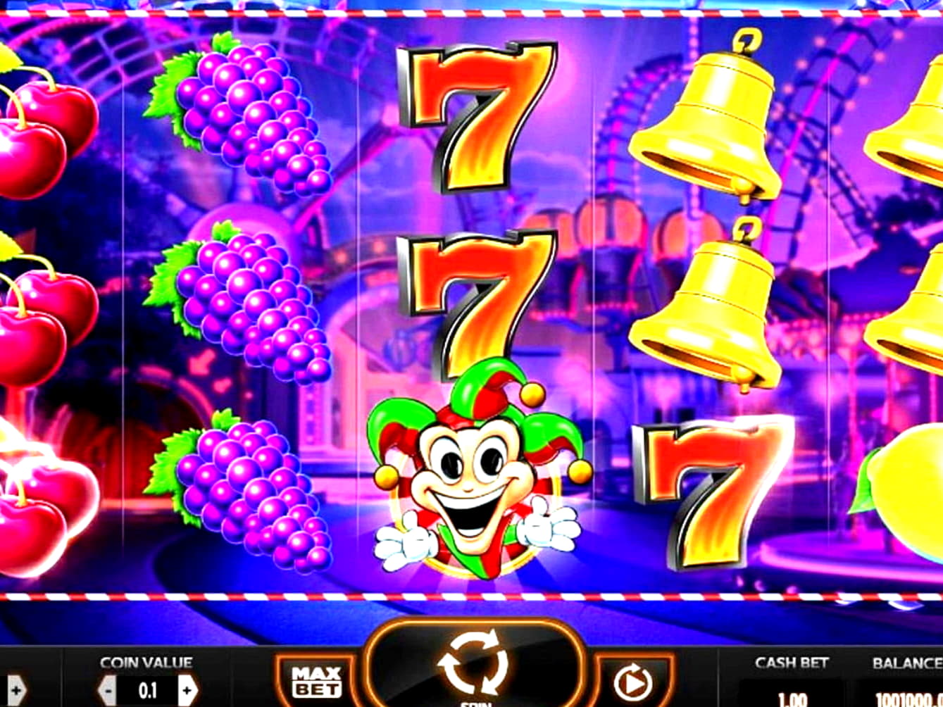 ﻿$2555 No deposit at Dunder Casino