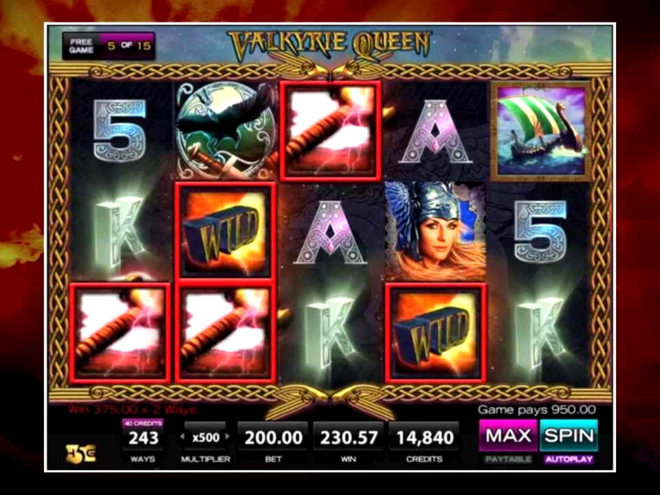 $95 FREE CHIP CASINO at Kaboo Casino