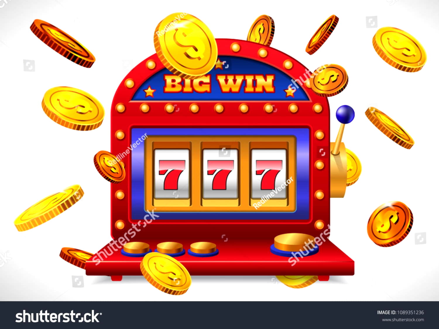 Eur 645 Free chip at Next Casino