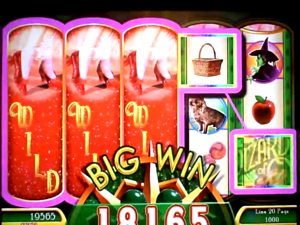 EUR 2785 NO DEPOSIT BONUS CODE at Leo Dubai Casino