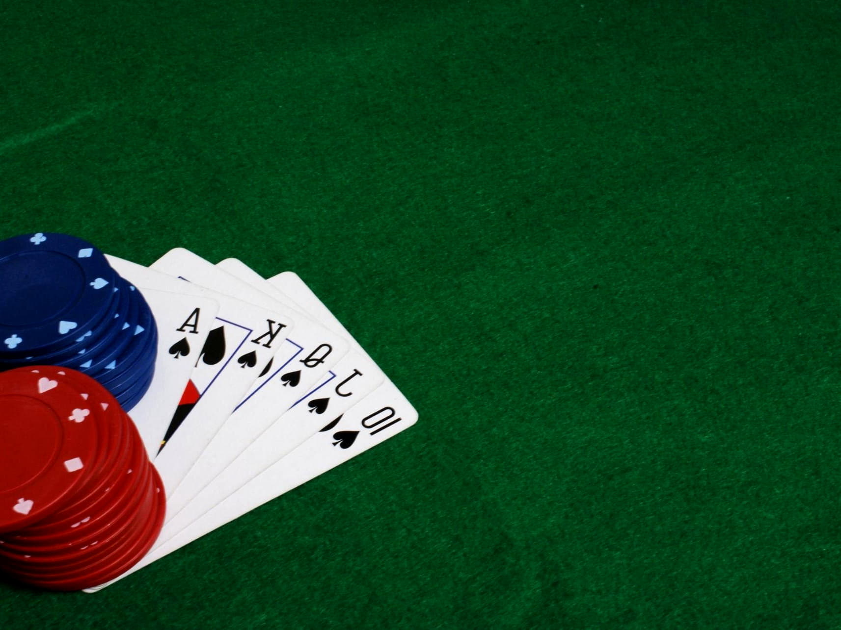 155% First Deposit Bonus at Leo Dubai Casino