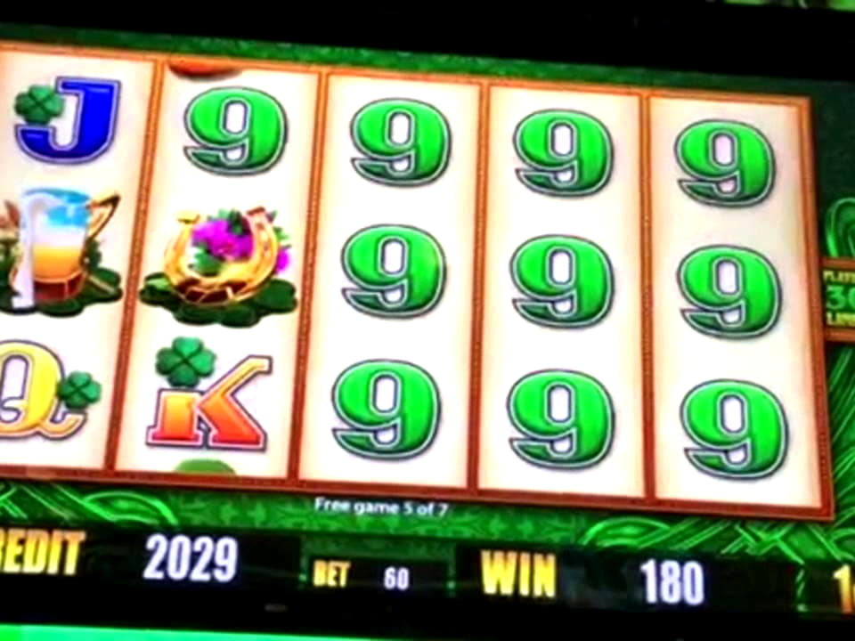 105% Casino Welcome Bonus at Next Casino