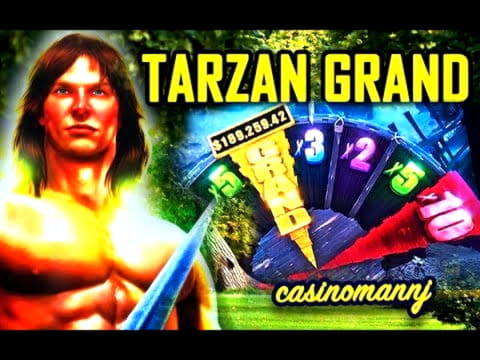 120 Free spins no deposit at Spartan Slots Casino