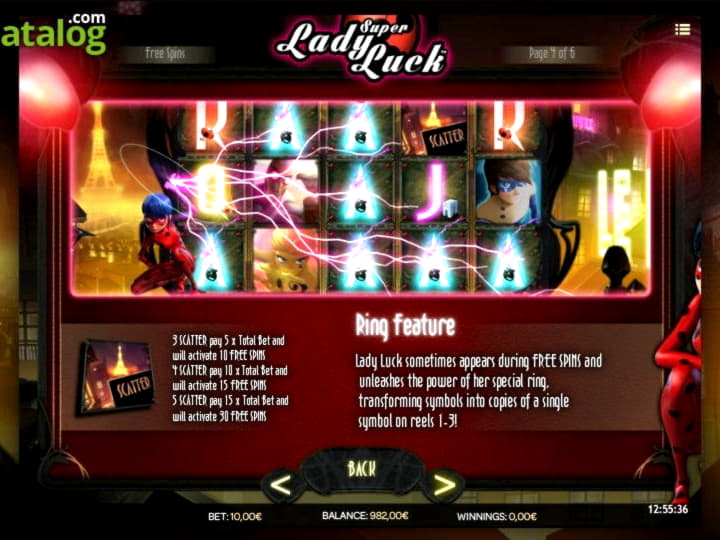 EURO 3075 No Deposit Casino Bonus at bWin Casino