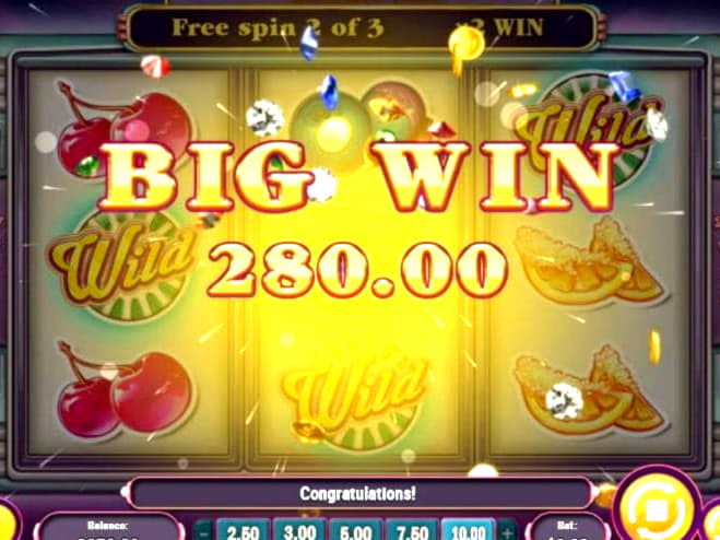 $3410 No deposit bonus casino at bWin Casino