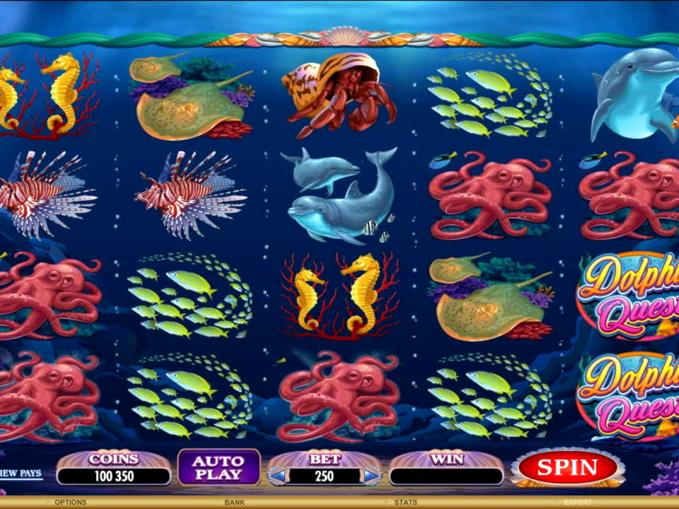 22 Loyalty Free Spins! at Nordi Casino