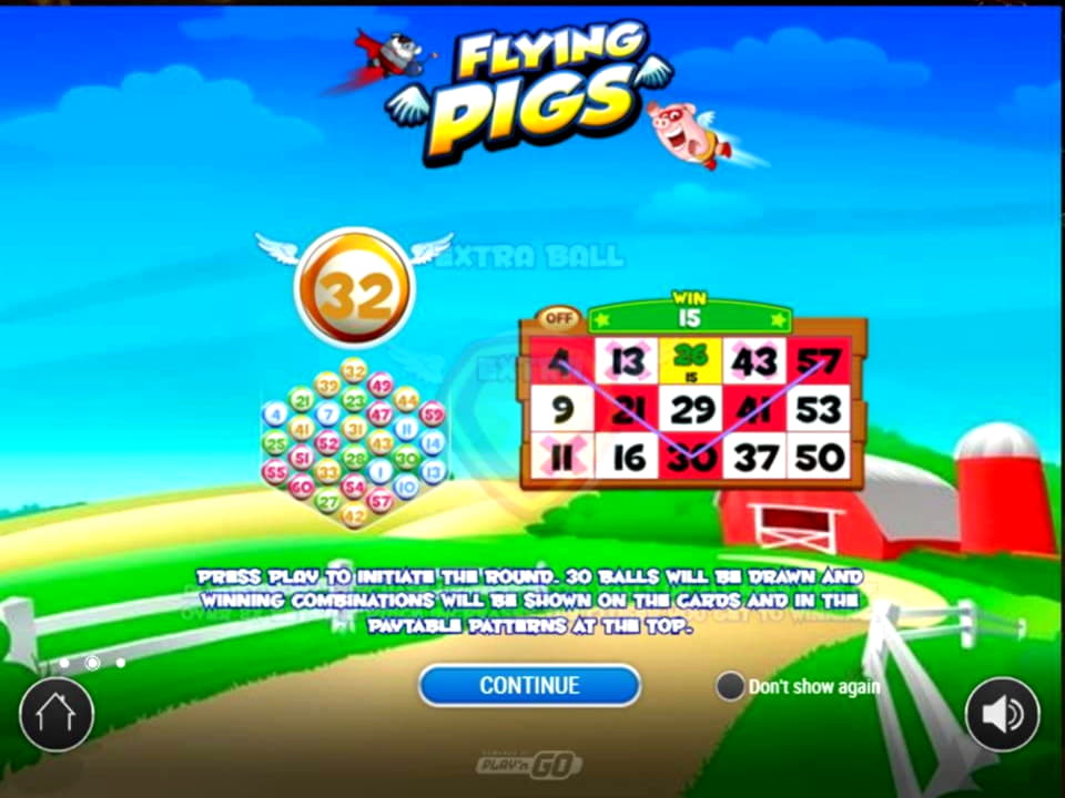 €95 Casino Tournament at Slots Angel Casino
