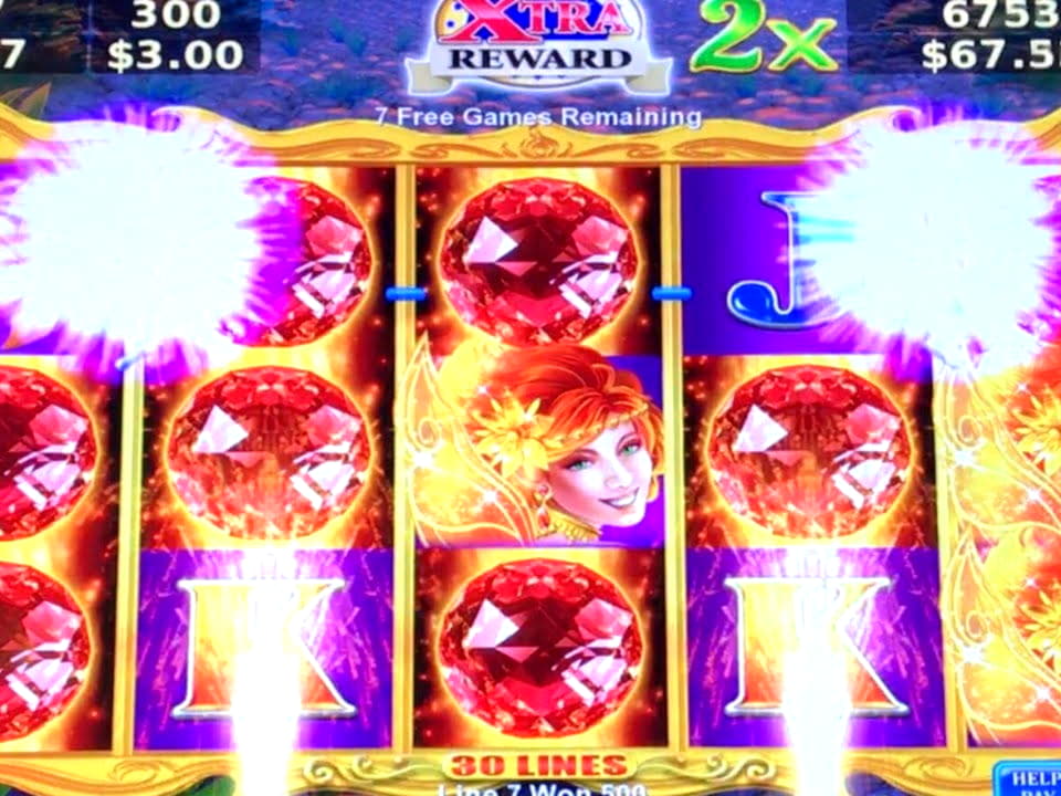 €77 Free chip at Leo Dubai Casino