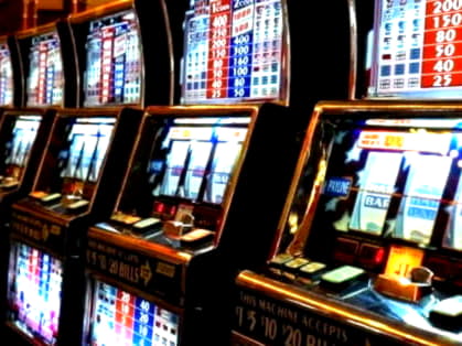 $2045 No deposit casino bonus at BGO Casino