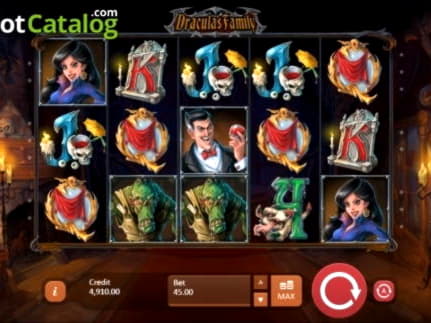 £2915 NO DEPOSIT BONUS at Betway Casino