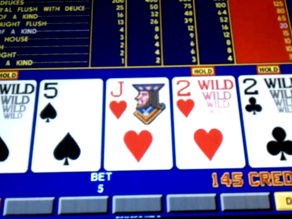 99 free spins no deposit casino at Genesis Casino