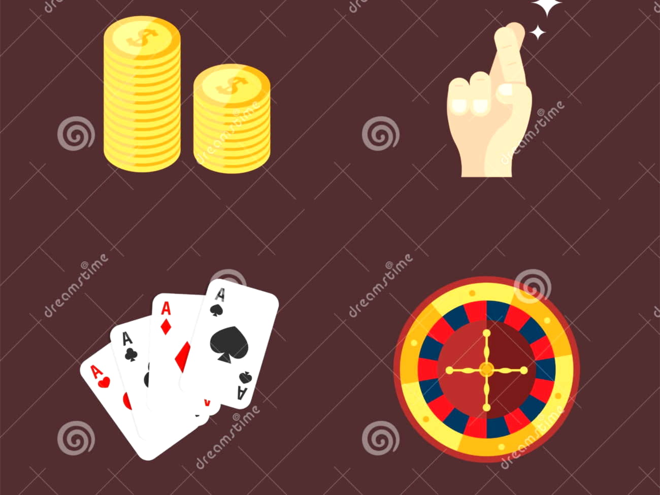 £240 Casino Tournament at Rizk Casino