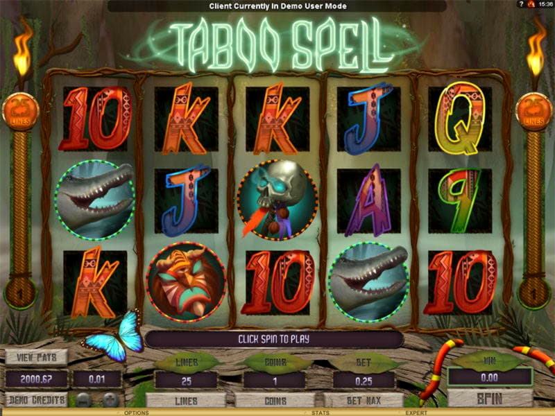 €95 Casino Chip at Nordi Casino