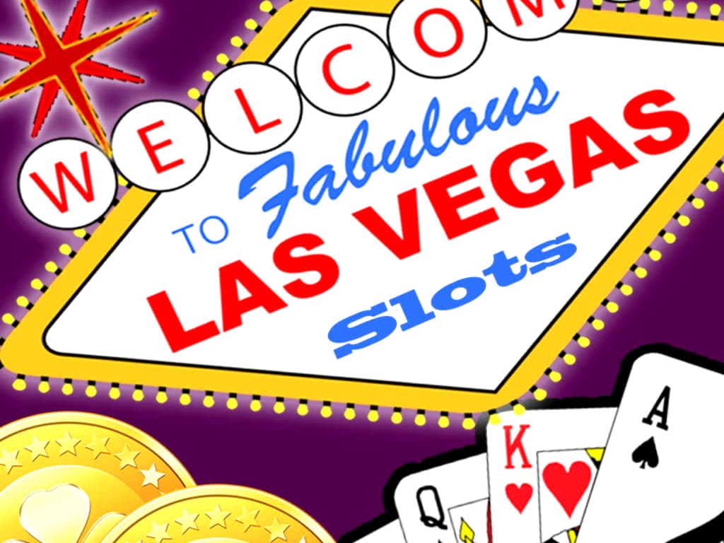 180 Free Spins right now at Slots Angel Casino