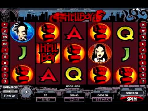 80 free spins no deposit at Casino com