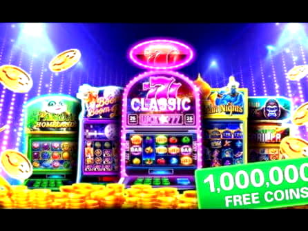 EURO 65 Casino tournaments freeroll at Slots Angel Casino