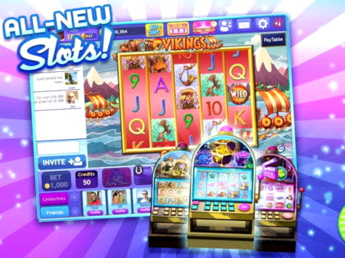 €965 Mobile freeroll slot tournament at Leo Dubai Casino