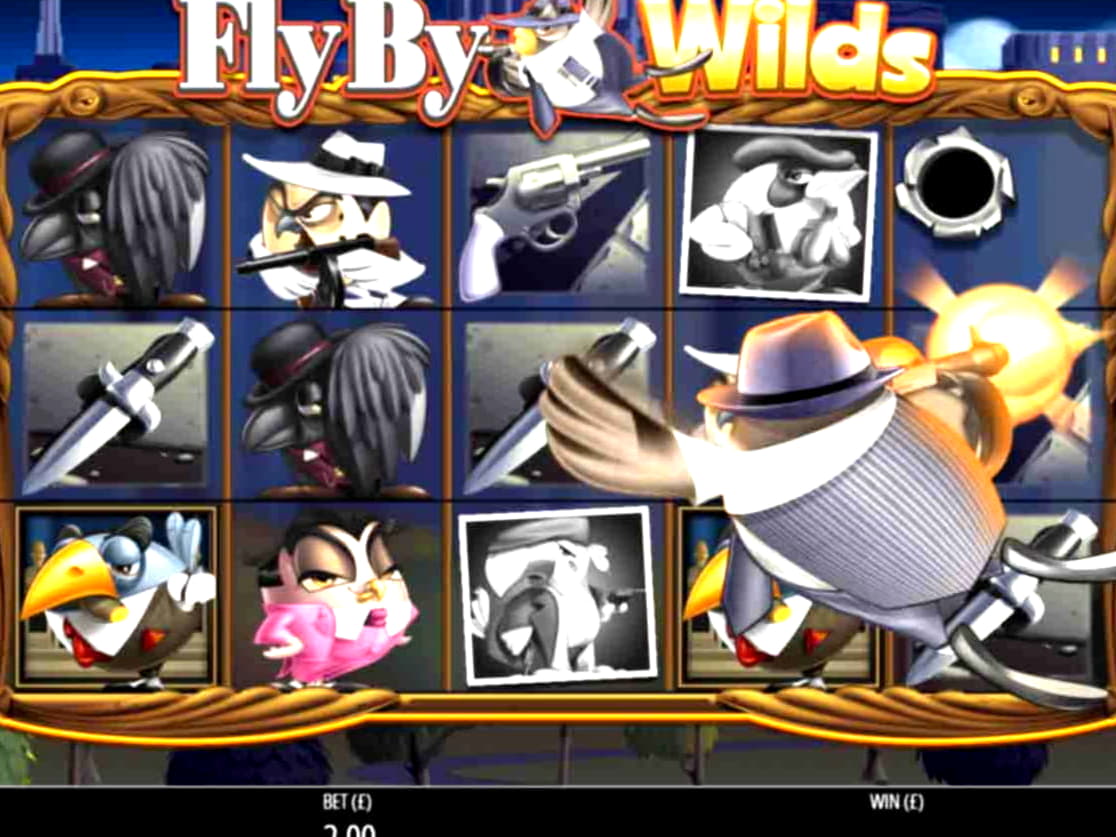 £2265 No Deposit Bonus at Frank and Fred Casino