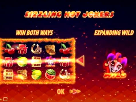 EURO 1165 No deposit bonus code at Dream Dubai Casino