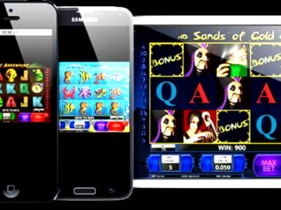 180 Free Spins no deposit at Casino-X