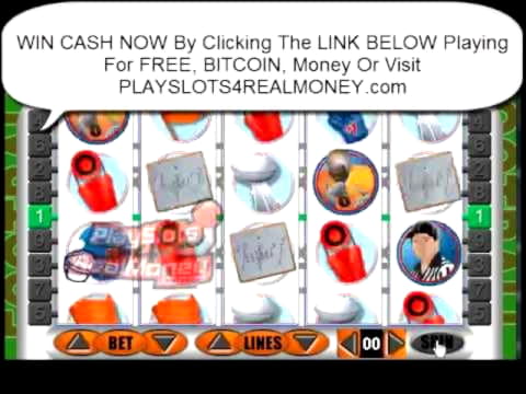 205 Free Spins right now at Cherry Casino