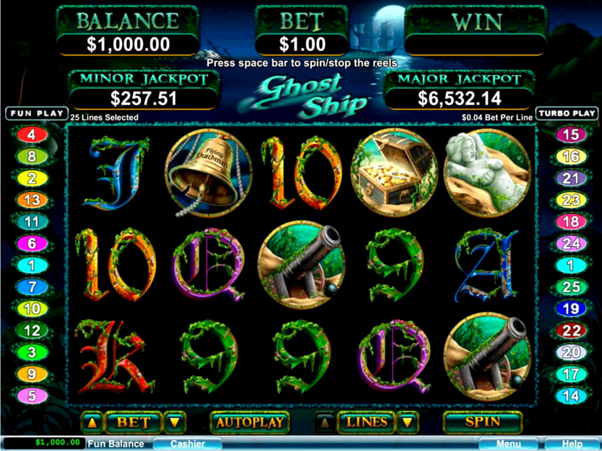 €550 FREE Casino Chip at Cherry Casino