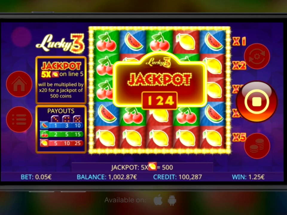 150% Signup Casino Bonus at Guts Casino