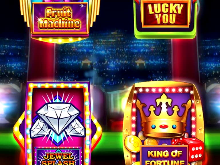 50 FREE SPINS at Vegas Hero Casino
