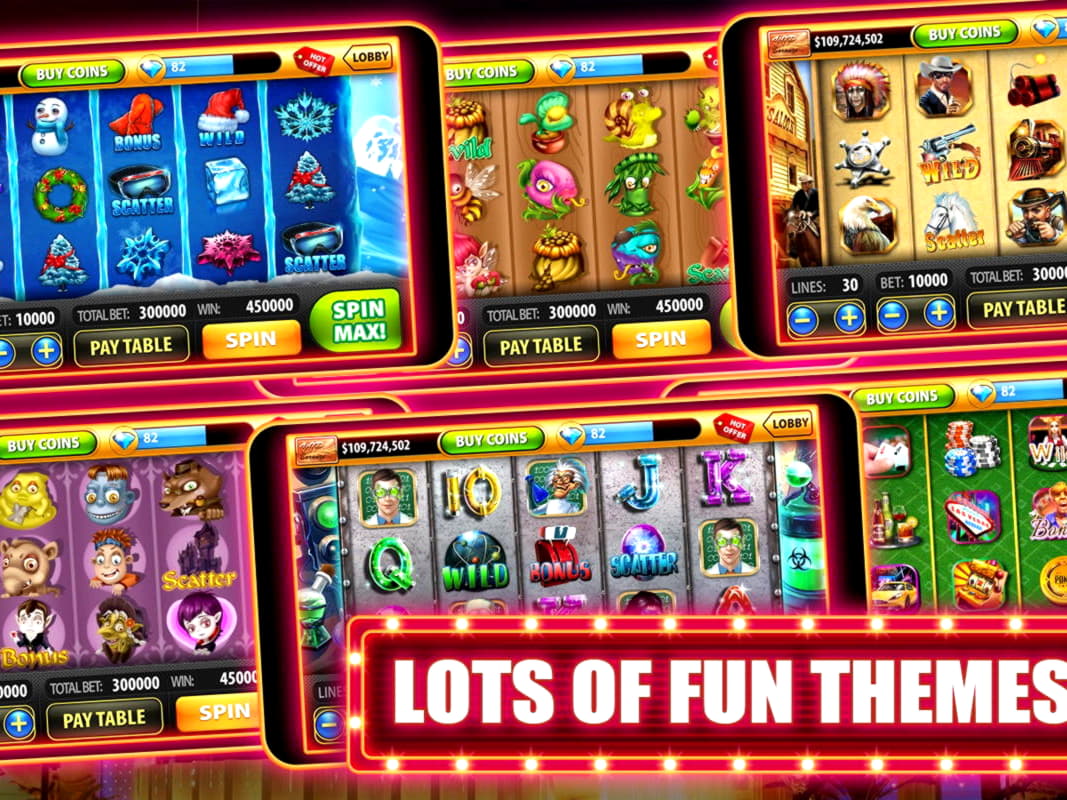 €33 Tournament at bWin Casino